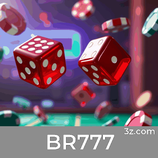 BR777 Crash: Experiência Comunitária e Estratégia