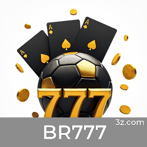 Estratégias de jogos BR777: Domine e vença com dicas