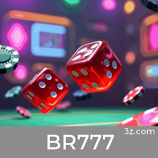 Potencialize Promoções e Otimize Ganhos na BR777 com Estratégias Integradas