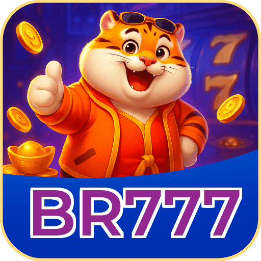 BR777