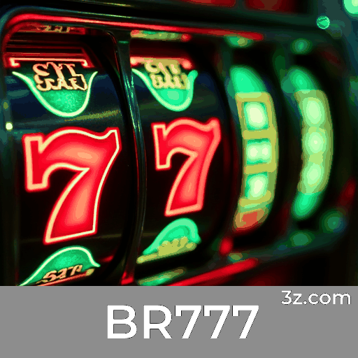 Potencialize Promoções e Otimize Ganhos na BR777 com Estratégias Integradas