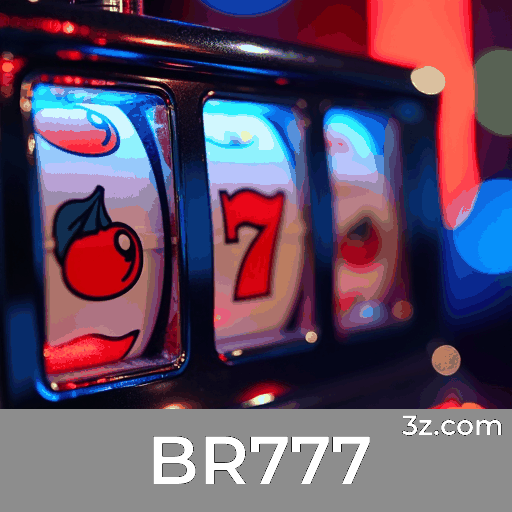 BR777: Apostas Esportivas Precisão e Cobertura Total