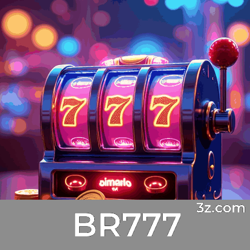 Aprenda com BR777: Jogos e estratégias para vencer!