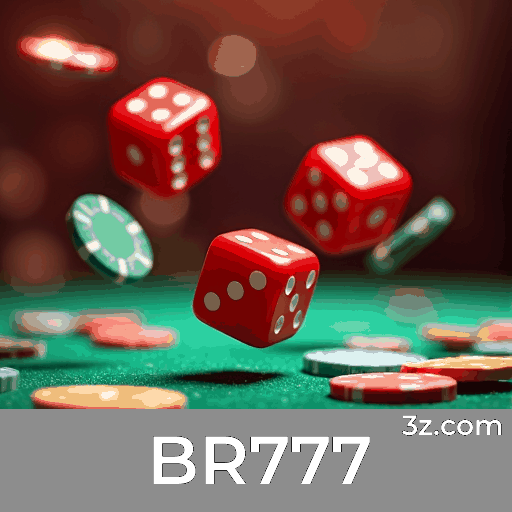 BR777 Crash: Experiência Comunitária e Estratégia