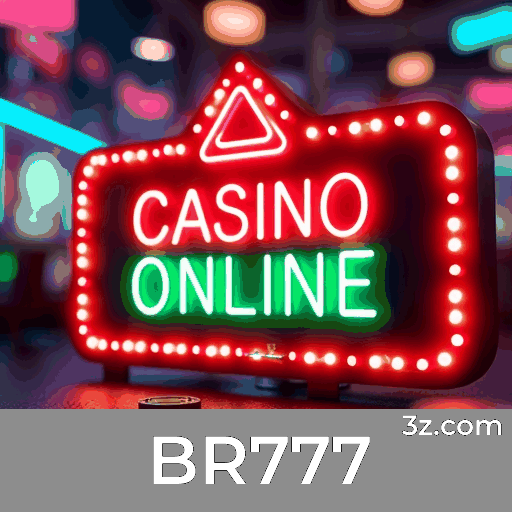 BR777: Experiência Imersiva e Diversificada para Brasileiros