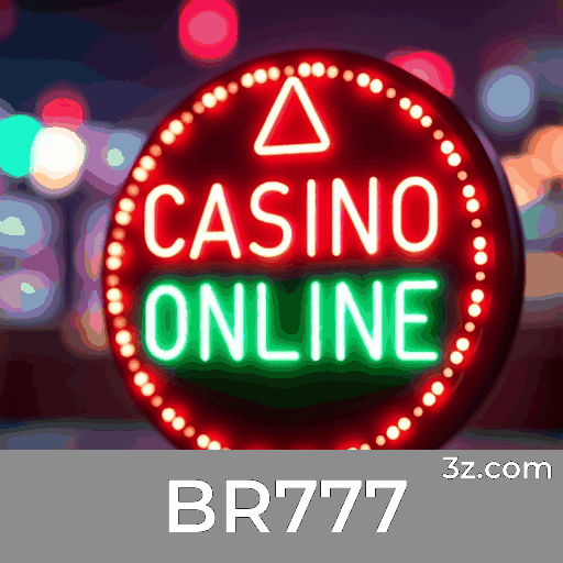 Domine Seu Perfil na BR777 com Personalização Completa