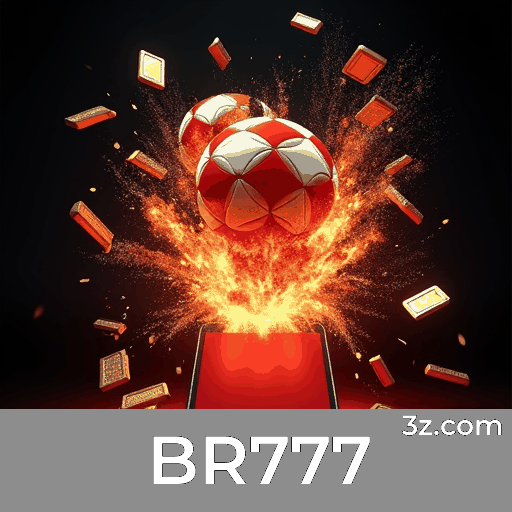 BR777 Promoção: Estratégias para Maximizar Retornos com Participação Estratégica