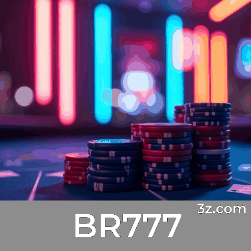 Crash e Estratégias de Comunidade no BR777