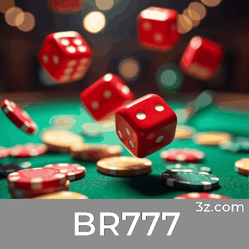 BR777: Apostas Convenientes e Funcionais no Seu Aplicativo