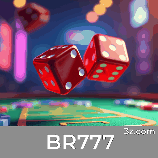BR777: Aposta Segura e Profissional de Confiança
