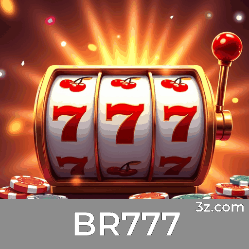 BR777: Descubra Jogos de Cassino Diversificados e Empolgantes