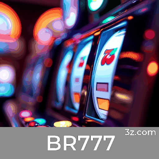 BR777: Apostas Convenientes e Funcionais no Seu Aplicativo