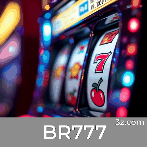 BR777: Apostas Esportivas com Cobertura Completa de Eventos Brasileiros